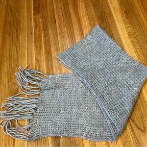 Cotton On Soft Scarf